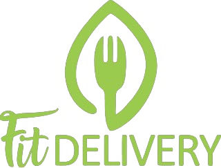 Fit Delivery
